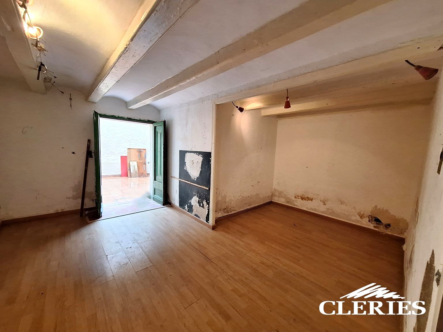 /RealEstateImages/6749/20250724_110800 [Resolucion de Escritorio].jpg